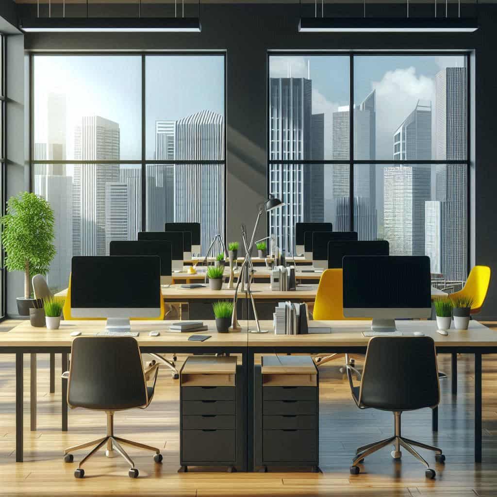 大厦名字文章配图